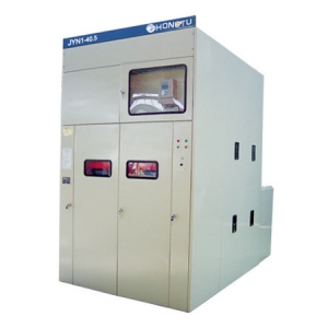 40.5KV�_(k��i)�P(gu��n)�O(sh��)��/GBC-40.5��܇(ch��)ʽ�߉��_(k��i)�P(gu��n)�� 40.5KV Switchgear High Voltage Switchgea ...