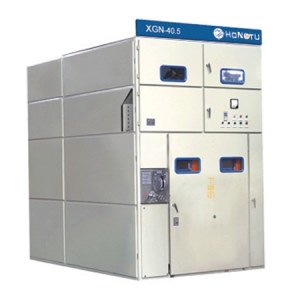 40.5KV�_(k��i)�P(gu��n)�O(sh��)�� / XGN-40.5���͹̶�ʽ�������ٷ��]�_(k��i)�P(gu��n)�O(sh��)�� switchgear metal-enclose ...