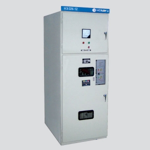 12KV�_(k��i)�P(gu��n)�O(sh��)�� / HXGN-12���͹̶�ʽ�������ٷ��]�h(hu��n)�W(w��ng)�_(k��i)�P(gu��n)�O(sh��)�� 12KV switchgear network ...