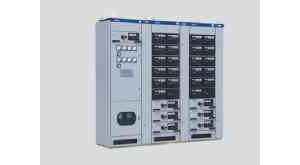 0.4KV�_(k��i)�P(gu��n)�O(sh��)�� / MNS�͉����ʽ�_(k��i)�P(gu��n)�� 0.4KV switchgear / MNS low-voltage withdr sw ...