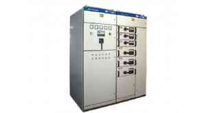 0.4KV�_(k��i)�P(gu��n)�O(sh��)�� / GCS�͉����ʽ�_(k��i)�P(gu��n)�� 0.4KV switchgear / GCS withdrawable switchge ...