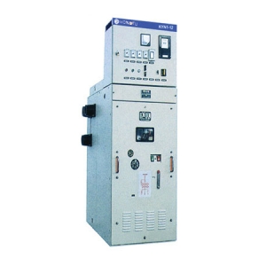 12KV�_(k��i)�P(gu��n)�O(sh��)�� /  KYN1-12�z�b���_(k��i)ʽ�������ٷ��]�_(k��i)�P(gu��n)�O(sh��)�� switchgear metal-enclosed  ...