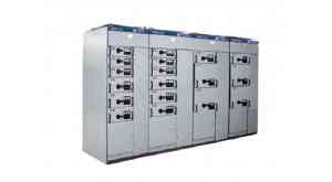 0.4KV�_(k��i)�P(gu��n)�O(sh��)��  GCKϵ��늄�(d��ng)�C(j��)�������� 0.4KV switchgear GCK series motor control c ...
