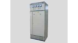 0.4KV�_(k��i)�P(gu��n)�O(sh��)��  GGD�����͉���늹� 0.4KV switchgear GGD AC low-voltage distributio ...