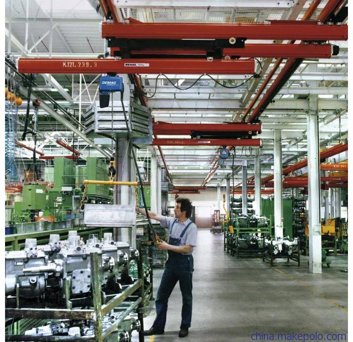 KPK�����p�ͽM��ϵ�y(t��ng)���ؙC����KPK-D��܉��KPK-LD������KPK flexible light combiniti ...