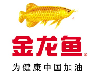 �ҵĿ͑�Ʒ�Ɖ� Cooperation Customers' Brands Wall