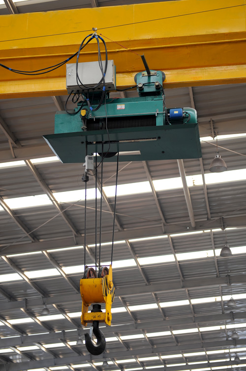 LDY��-ұ��늄ӆ������ؙC(j��)�����\(y��n)���ڽ��٣�LDY type metallurgical electric single g ...