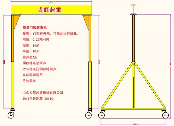 ������⺆(ji��n)�����ؙC(j��)�r(sh��)�����R������(zh��n)�͙C(j��)���Ć�(w��n)�}