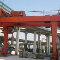 �ճ�ʹ���Tʽ���ؙC(j��)����(y��ng)��(d��ng)�˽��ע������(xi��ng)����Щ��