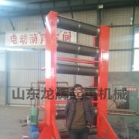 Ģ�����ϙC(j��)�������C(j��)е����������C(j��)��