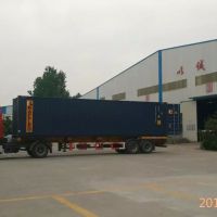 ���ڔ��������Y���b���l(f��)��