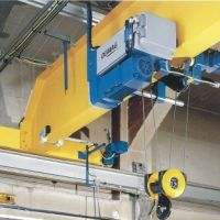 EKKE ������ʽ���ؙC���������� EKDR䓽z�K���J����(y��u)����܇��(y��ng)�� EKKE single girder ov ...