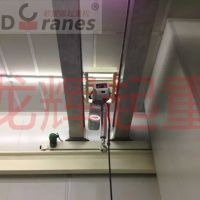 ���P䓷������ؙC�����������ؙC��stainless steel explosion proof crane, cleaning  ...