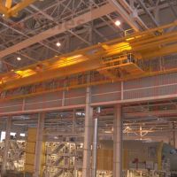 ���Ռ������ؙC(j��)�����ՙz�����ؙC(j��),ȫ�Ԅ�(d��ng)�p����ʽ���ؙC(j��)  aviation dedicated crane