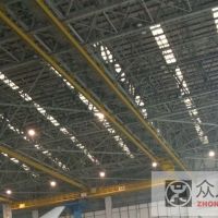 ���Ռ������ؙC(j��),���ՙz�����ؙC(j��),  dedicated aviation crane, aviation maintenance c ...