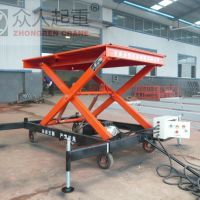 �����C(j��)�����C(j��) lifting machine