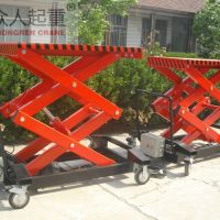 �����C(j��)��܉��ʽ��Һ��ʽ��������������������yʽ�ȣ�Lifting machine (rail, hydra . ...