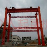 �����O(sh��)Ӌ(j��)���ؙC(j��)�����b���bж�� custormised crane containter loading and unloading  ...