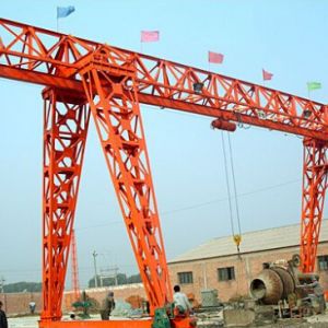 �W�����B(y��ng)���ؙC�O(sh��)��ǳ���Ҫ