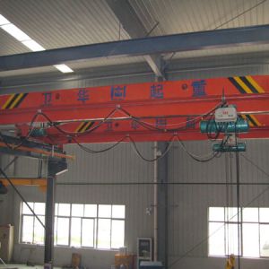 �p�����ؙC�ĽY(ji��)���������Щ����