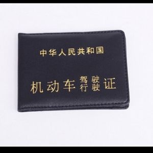 ���_(k��i)��܇��·��˾�C(j��)횳�B2��A1��A2�{��