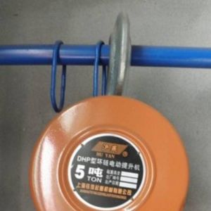 2015����늄Ӻ��J�İl(f��)չڅ�������ӵģ��r����ϝq����