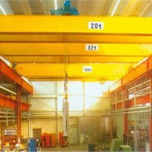 ��(gu��)��(bi��o)���ؙC(j��)��ʹ��ע�����(xi��ng)����Щ��