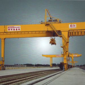 �W��(bi��o)�Wʽ�T(m��n)ʽ���ؙC(j��)�����c(di��n)��ʲô����