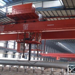YBTQ�Ͷ๦�����ؙC(j��)���๦�ܱ������ؙC(j��)��늽��X��(zhu��n)�����ؙC(j��)��
