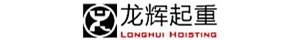 �����оֽM���_չ�طN�O�䰲ȫ���a(ch��n)�������Єӡ� ȡ�����@��Ч