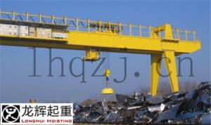 ���x���،�(du��)늴Ř�ʽ���ؙC(j��)�b��ϵ�y(t��ng)�O(sh��)Ӌ(j��)�������c(di��n)��
