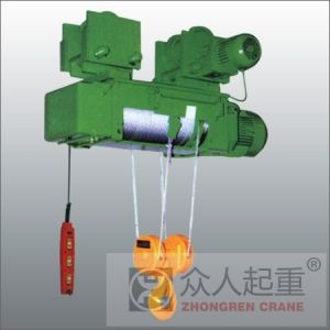 ��(gu��)�a(ch��n)늄�(d��ng)���Jʹ��ע�����(xi��ng)����Щ��