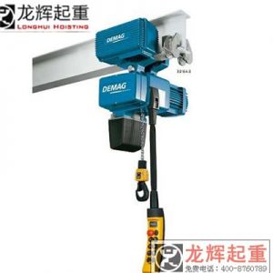 �D(zhu��n)�����ؙC(j��)��늄�(d��ng)���J����Ҏ(gu��)��