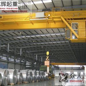 �p����ʽ���ؙC����Щ�Y���c�����M��