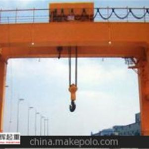 ��ξS�o�ͱ��B(y��ng)�Tʽ���ؙC�İ�ȫ���a��
