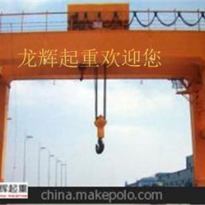 ���Tʽ���ؙC(j��)���g(sh��)������B�֎ײ�����