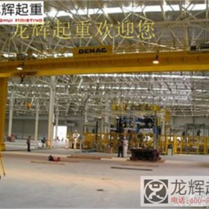 �T����ʽ���ؙC�������OӋ�c�������OӋӋ����