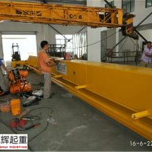 �����x���ء�LD�͆�����ʽ���ؙC(j��)��h(hu��n)�?zh��n)�늄Ӻ��J ��֮ǰ���b���_�O(sh��)��������]һ�c�|(zh��) ...
