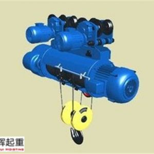 ��ʲô�k������䓽z�K늄Ӻ��J늙C�^����