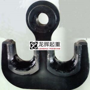 ���ճ������������˷�ֹ����늴��F���^���ػ΄�����Щ������Ч��