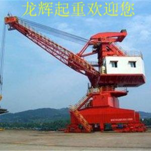 �ڬF(xi��n)�ڹ��I(y��)�r���������̙Cе��ʹ�É���������L��