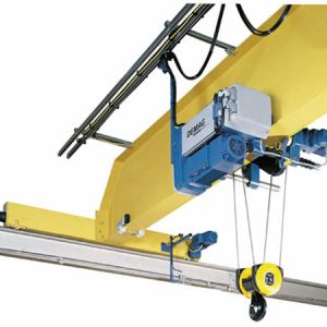 ���R�����ؙCе���޹�˾ DEMAG crane machinery co.,ltd