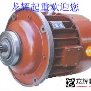 ���ؙC늄әC�ڜp�ٙC�����C��(g��u)�еďV����(y��ng)����