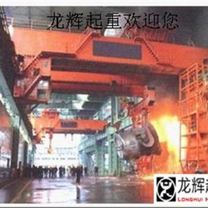 �T�����ؙC���������C��(g��u)�֞���4�N�����