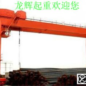 �|�I�|(zh��)�O(ji��n)�ֺ�ץ؞���䌍 �������ղ��طN�O(sh��)��6.3�f�_�Ų��¹��[��1555�l