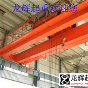 �p�����ؙC(j��)�İ�ȫ�鿴��(bi��o)��(zh��n)�Ͳ���Ҏ(gu��)�̷�����
