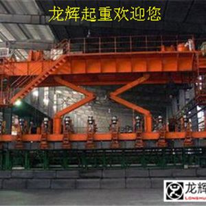 ���ؙC(j��)е�΄�(w��)���c(di��n)�������L(f��ng)�U(xi��n)Ҫ����ʲô��