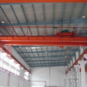 �p�����ؙC(j��)�Ĳ���Ҏ(gu��)������Щ��