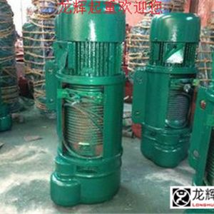 ���ؙC(j��)е늄әC(j��)�İ��bע�����(xi��ng)��