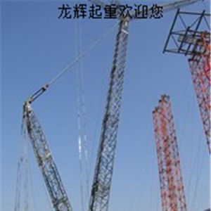�Ď�ʽ���ؙC(j��)�����p�^�f(xi��)ͬ���I(y��)�r�~����������